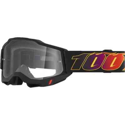 Masques moto cross spéciale moto cross enduro THOR COMBAT SAND lunettes moto  cross THOR promo equip moto