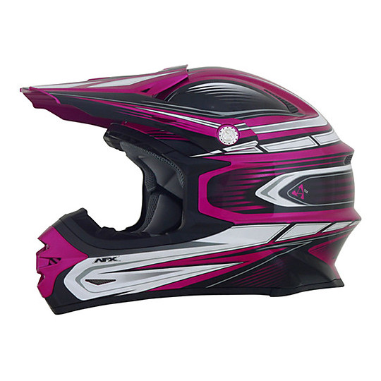 jumbo visma lazer helmet A Fast Helmet for the Yellow Jersey  Lazer Sport