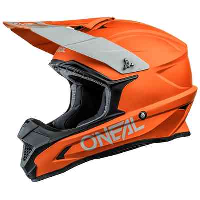 https://data.outletmoto.eu/imgprodotto/cross-enduro-motorcycle-helmet-oneal-1srs-helmetolid-orange_104217_list.jpg