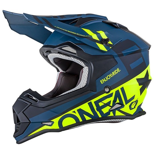 best budget dirt bike helmet