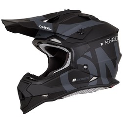 hero honda achiever visor price