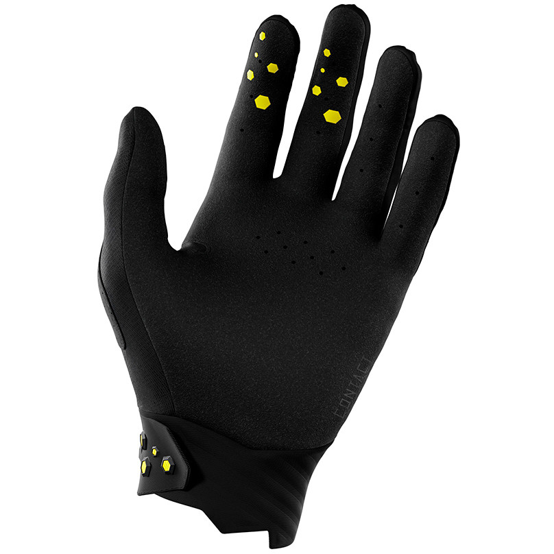 Cross Enduro Shot Rockstar 2021 motorcycle gloves