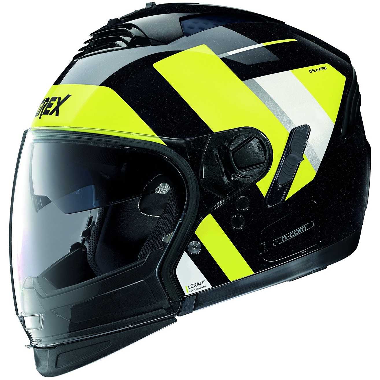 g4 motorcycle helmet Cookie Skydiving (Tactical Green) CrossOver Motorcycle Helmet Approved P