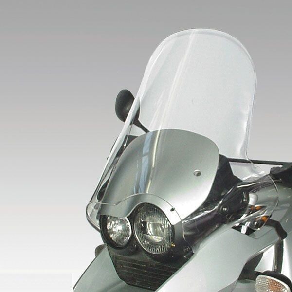 Cupolino Adventure Full Protection Per BMW R 1150 GS 2000 - taglia uni