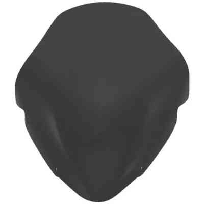 Kit Carene Complete One By Camamoto Per Yamaha T-Max - Carene Fumè Per Frecce Anteriori E Posteriori - Foto 4