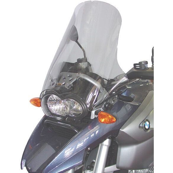 Cupolino Alta Protezione per BMW R 1200 GS Standard 2 taglia un