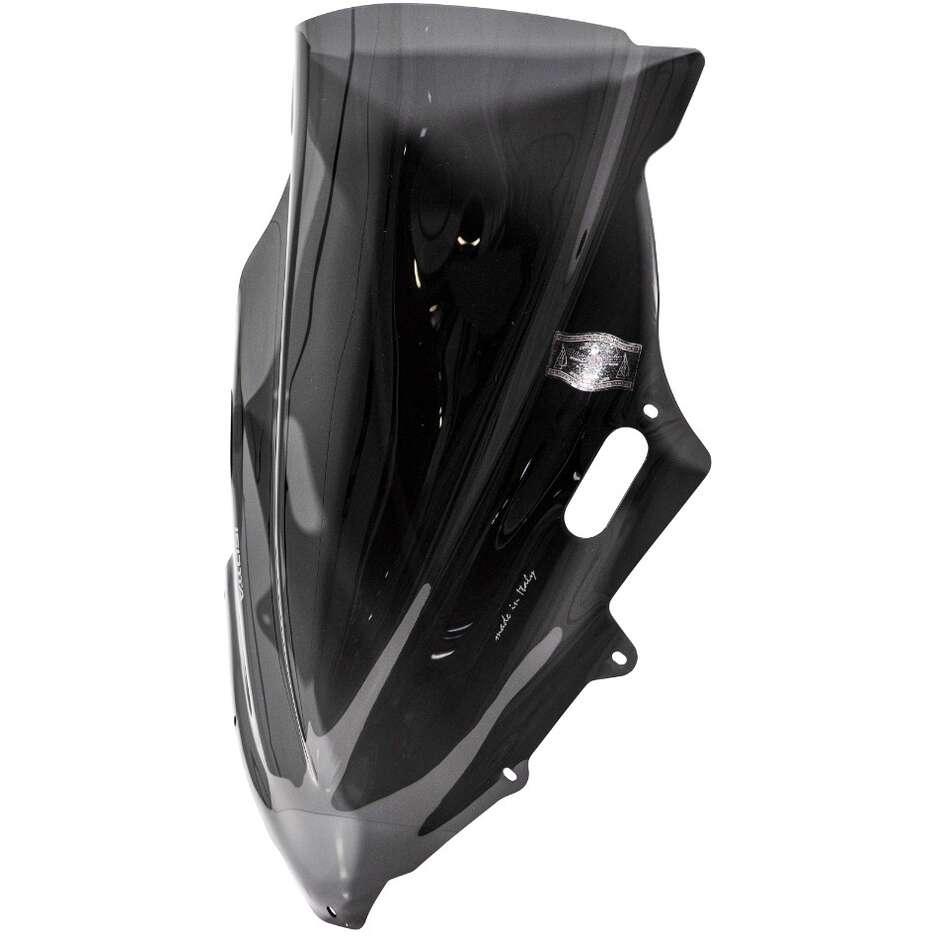 Cupolino Isotta Doppia Bombatura per YAMAHA T-MAX 500