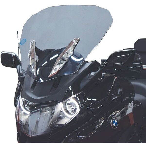 Cupolino Medio BMW K 1600 Grand America Dal 2017 - K taglia uni