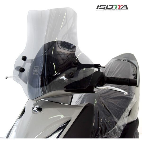 Roller Kymco Agility 125 R16 Plus (Gebraucht) in Lostorf für CHF 2450 – nur Abholung auf