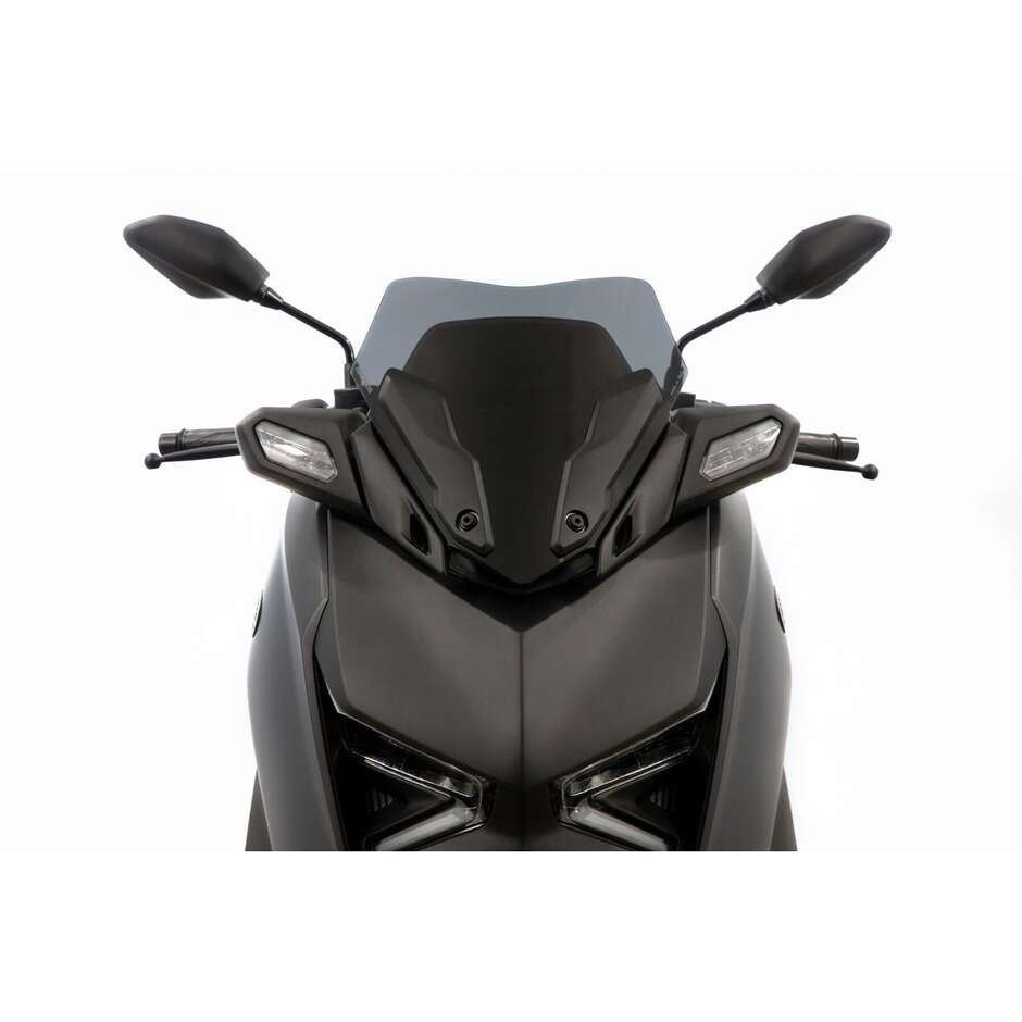 Cupolino Piccolo per Yamaha XMAX 125 / 300 TECH MAX 2 taglia un