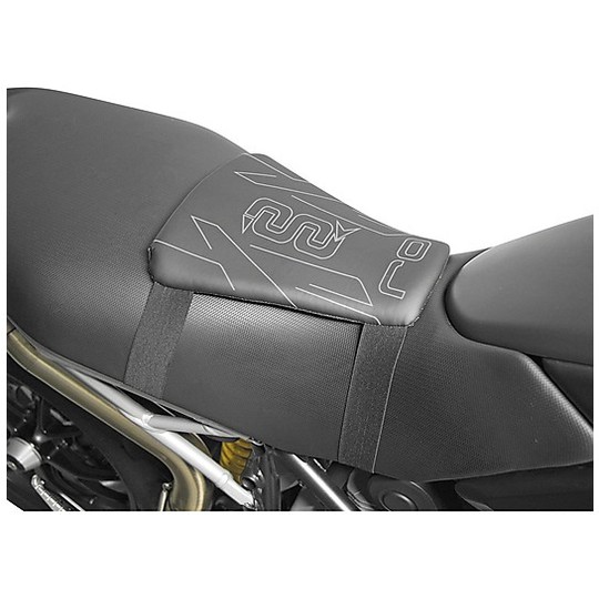 Cuscino Universale Per Moto e Scooter OJ Confort Medium