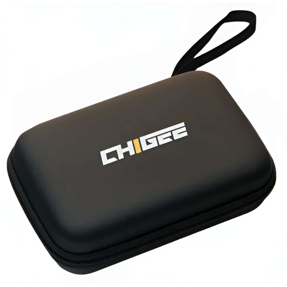 Custodia Protettiva per Chigee AIO-5 MFP0164