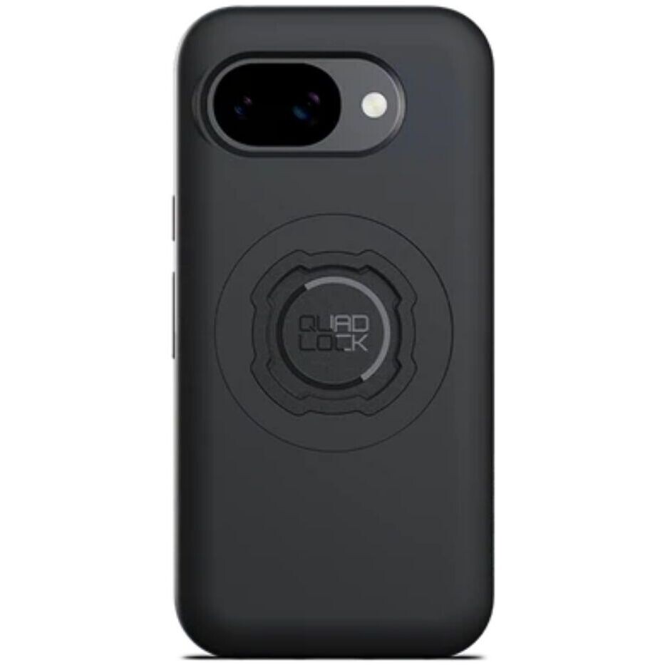 Custodia QuadLock QMC-PIX10A Mag Google Pixel 10A