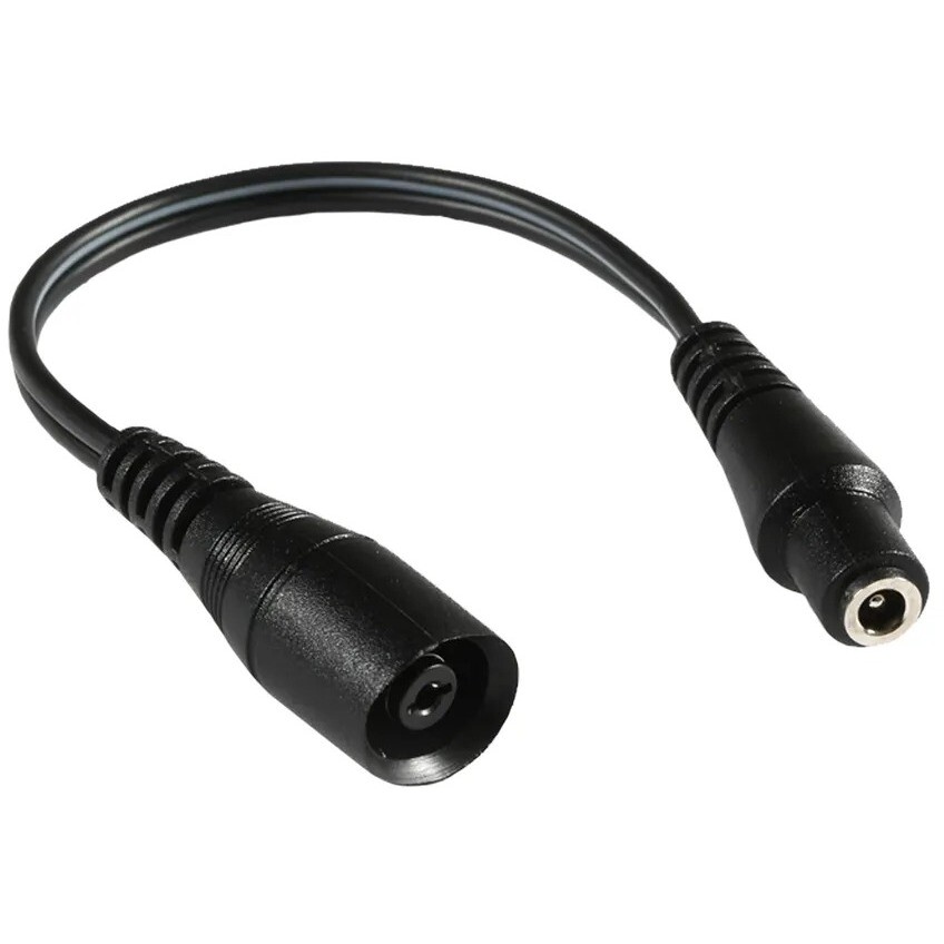 Câble adaptateur Macna Ion/Electron/Progress/Unite KC-CHARGER