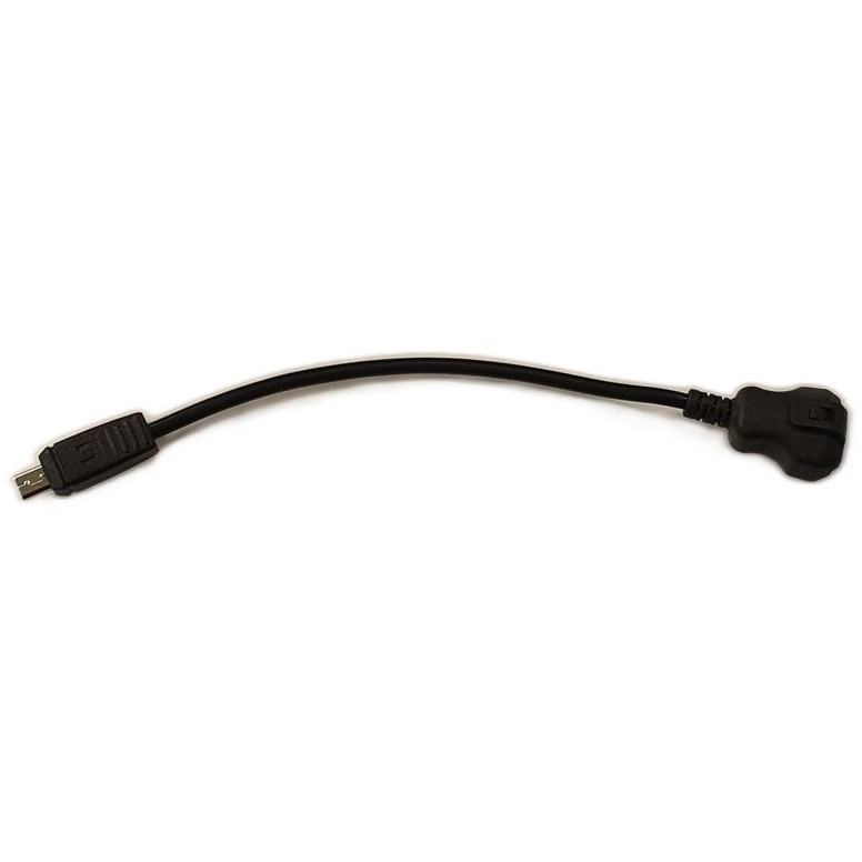 Câble mini-jack USB Nolan N-Com X Series