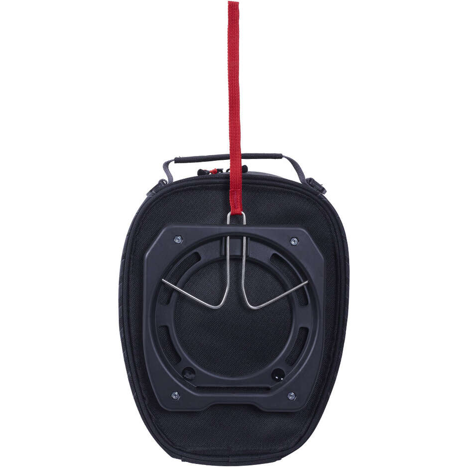 D-LINE POWER Bagster tank bag