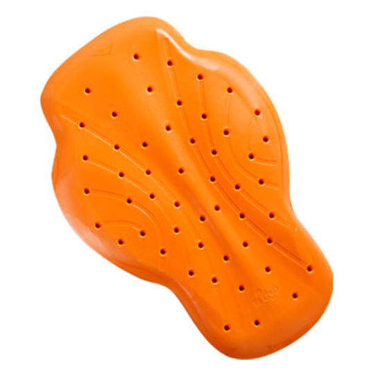 D3o back protector Sixs Level 1 For Sale Online - Outletmoto.eu