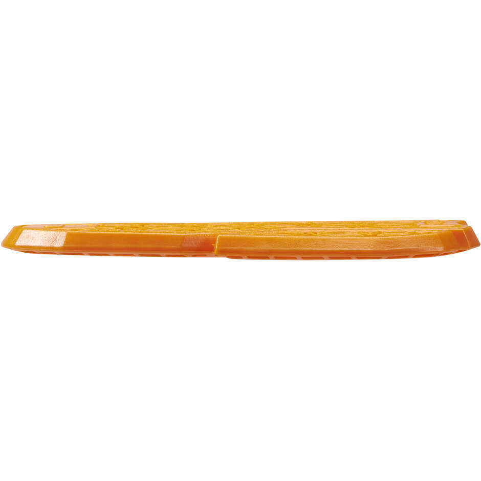 D3O® Diablo™ Held Orange Hüftschutz