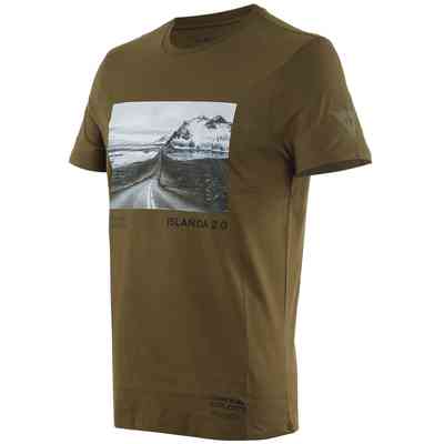 dainese outletmoto veloster cot yamato