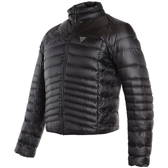 Dainese ANTARTICA GORE-TEX Gore-Tex Fabric Motorcycle Jacket Gray Black