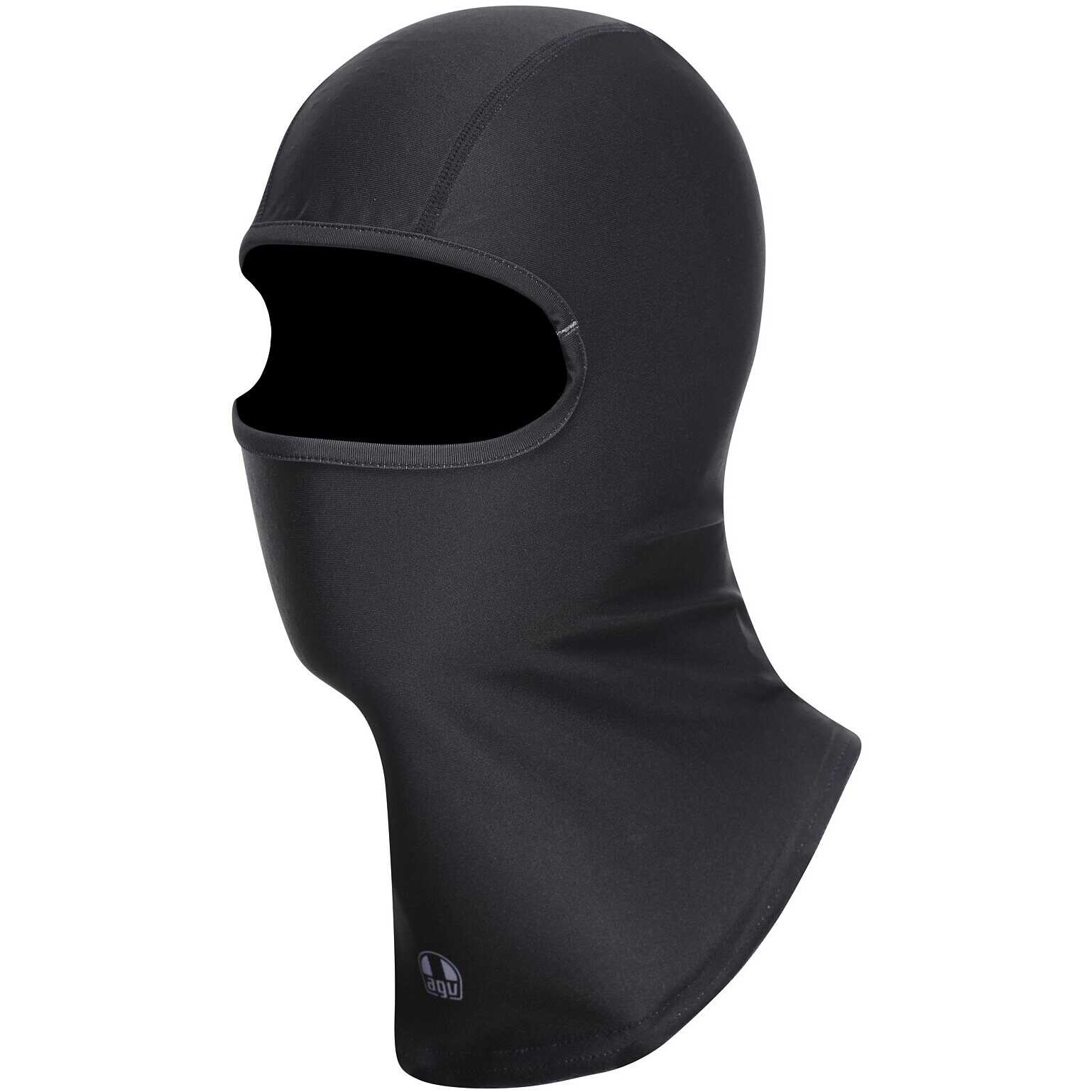 Dainese BALACLAVA Black AGV Motorcycle Balaclava For Sale Online