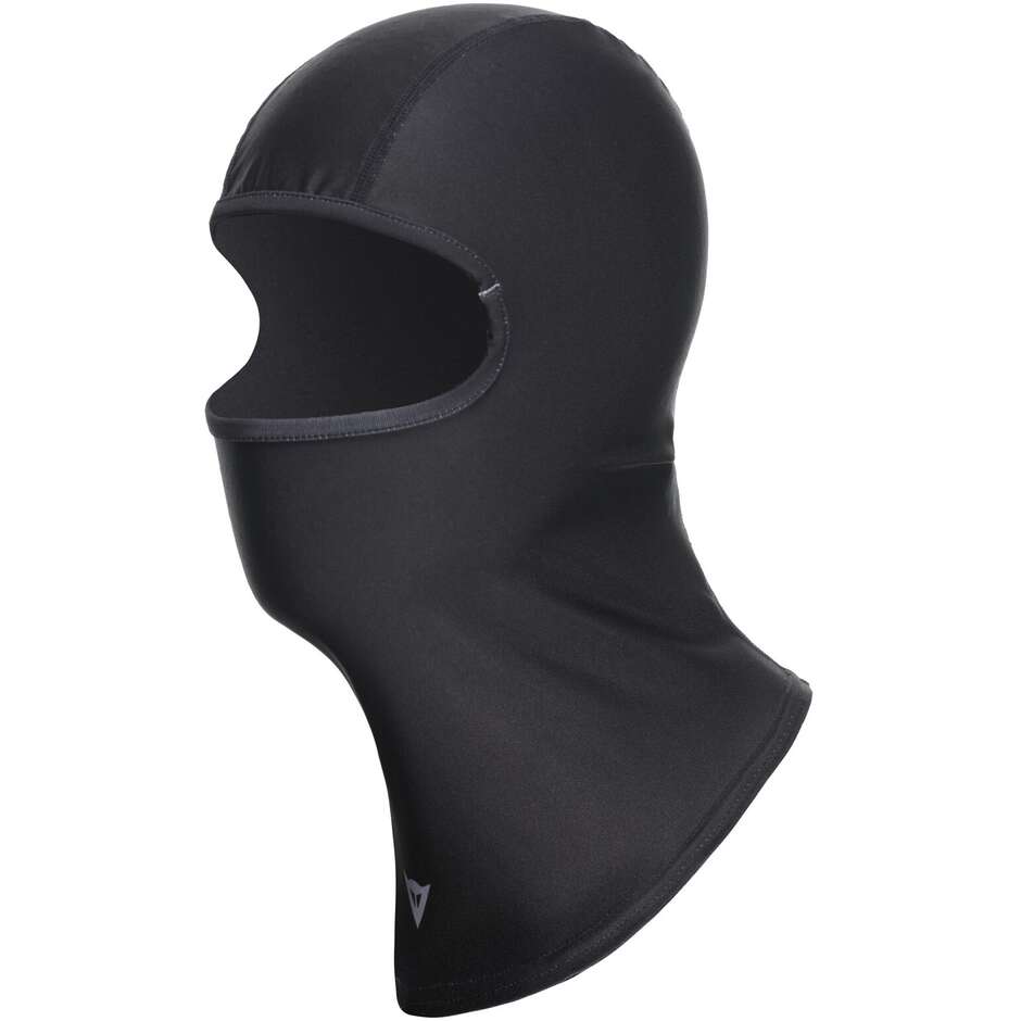 Dainese BALACLAVA Cagoule Moto Noir Dainese
