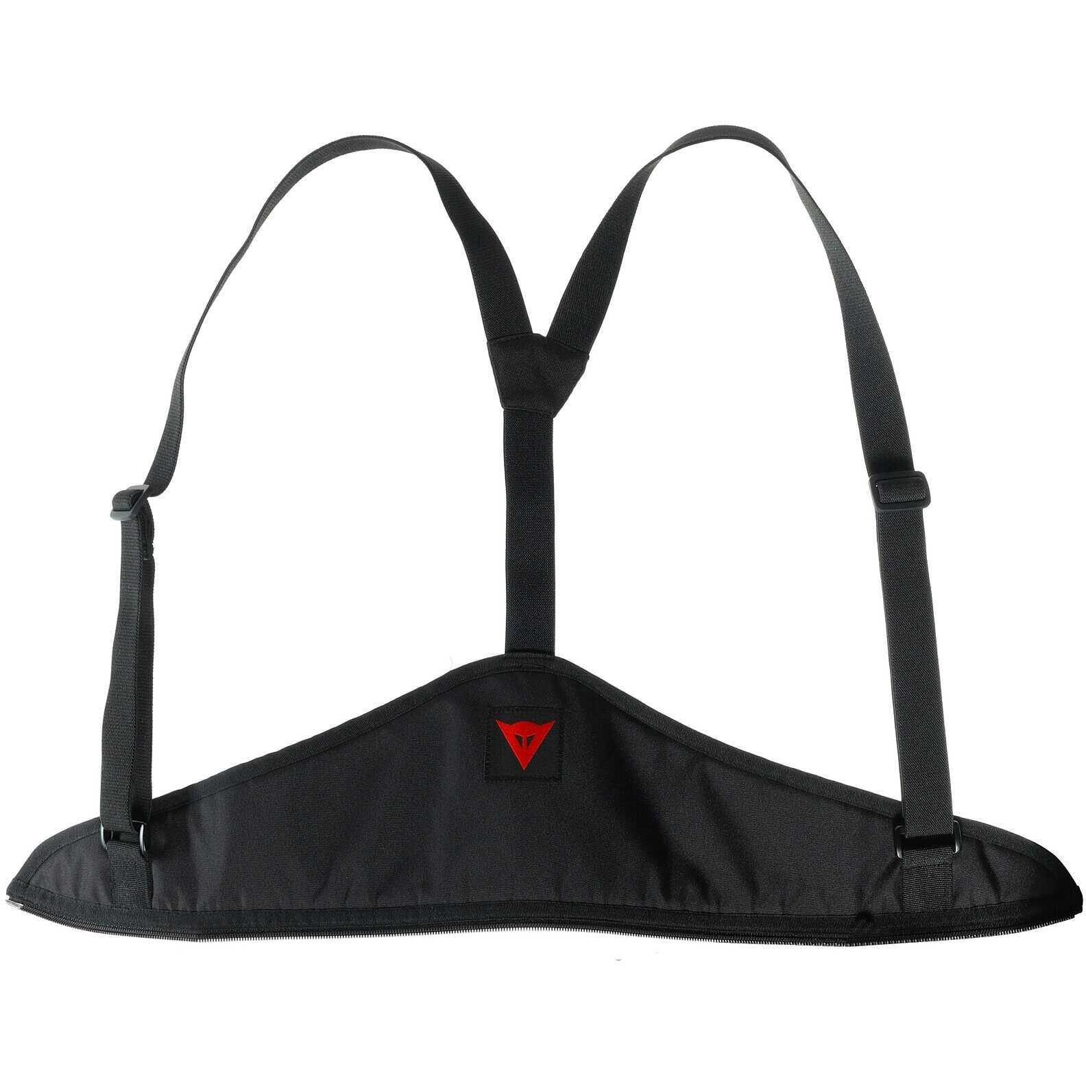 Dainese BRACES KIT 23M Bretelles de connexion Noir Vente en Ligne