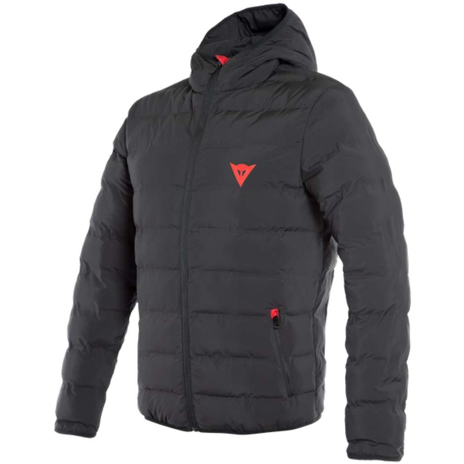 Dainese Casual Down-Jacket AFTERIDE Black