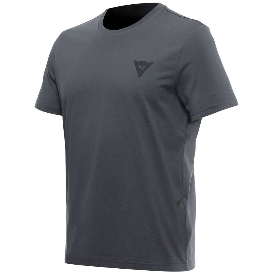 Dainese Chemises décontractées DAINESE RACING SERVICE T-SHIRT Castle Rock