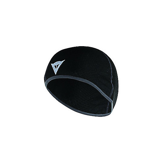 Dainese D-Core Dry Cap cap coat
