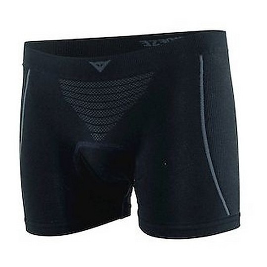Dainese D.-core Shorts Saddle Pad Pads