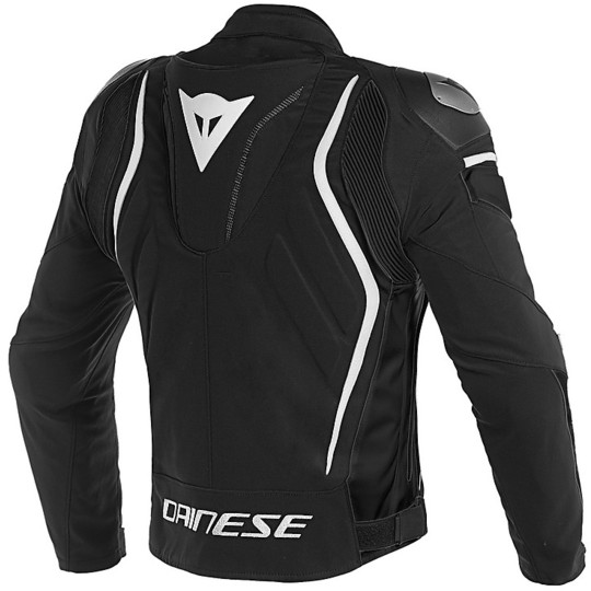 BORLENI Motorradjacke Herren Winter Motorrad Jacke Mit CE-Protektoren Herausnehmbares Innenfutter Wasserabweisend Winddicht Für Alle Jahreszeiten S