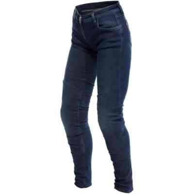 Motorcycle Jeans Motorcycle Trousers touring Motorcycle Clothing 