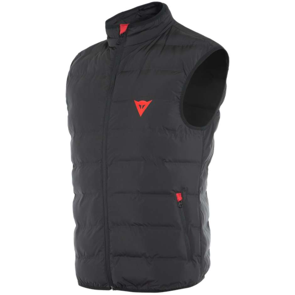 Dainese Down-Vest AFTERIDE black vest