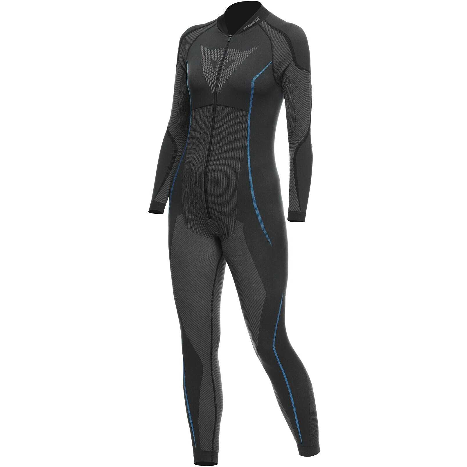 Sixs - STXL One-piece SuperLight Carbon Underwear undersuit