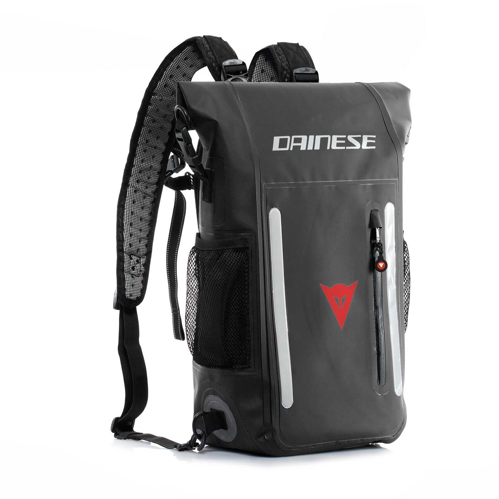 Dainese motorcycle backpack hotsell