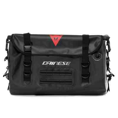 Dainese D-Mach Compact Backpack - buy cheap ▷ FC-Moto