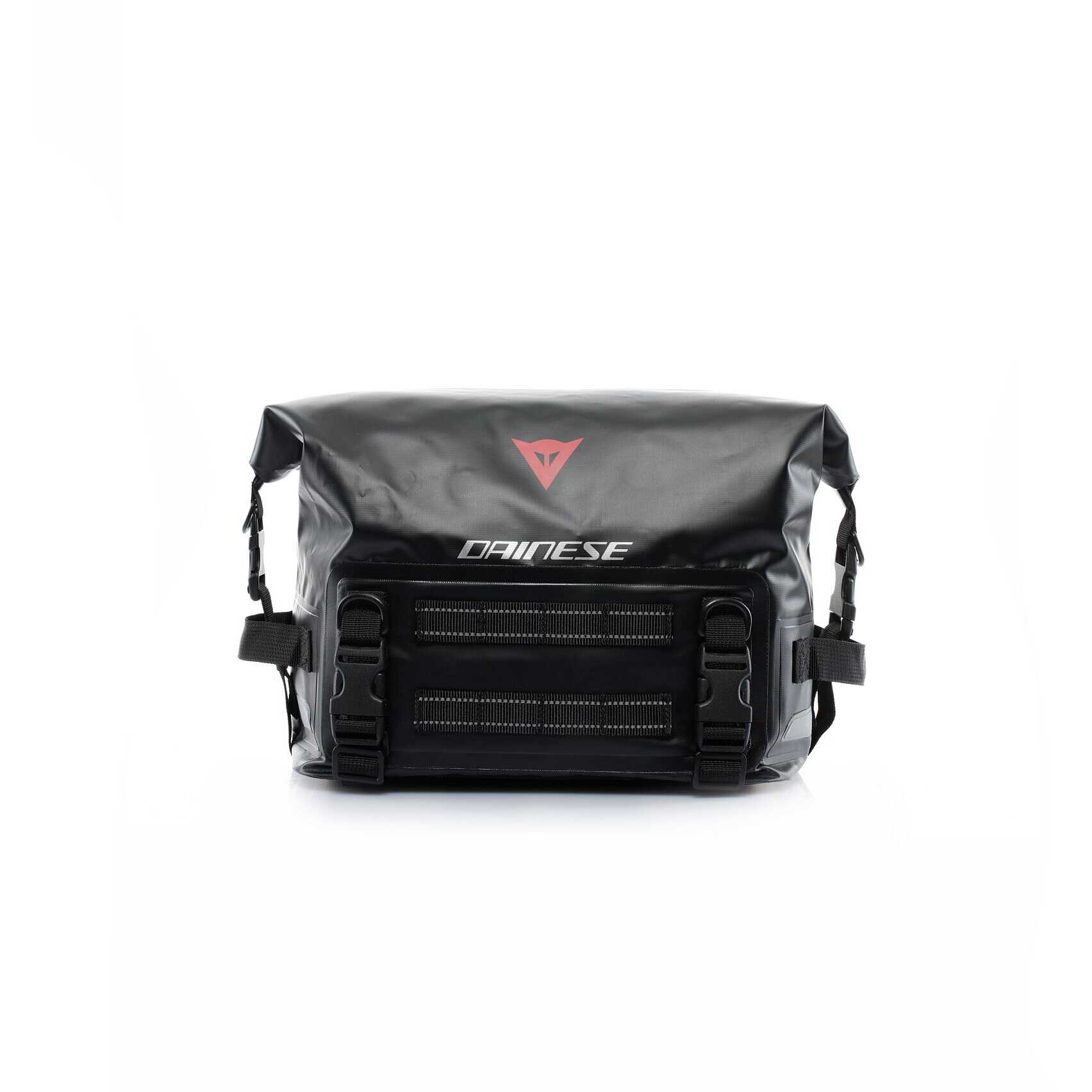 Dainese D-Cabin Travel Bag - Buy now, get 11% off | XLMOTO