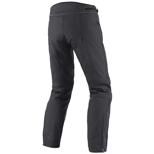 Dainese Galvestone D2 Gore-Tex Fabric Motorcycle Trousers