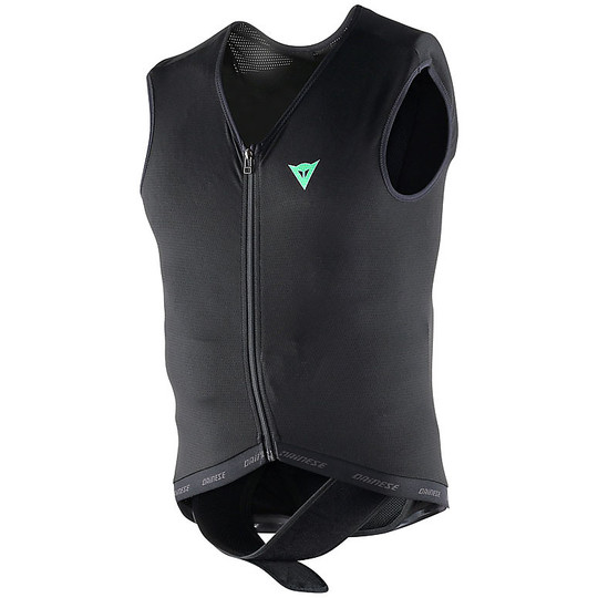 Gilet de protection taille S Dainese