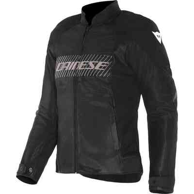 Dainese RACING 4 Short / Tall Motorcycle Leather Jacket