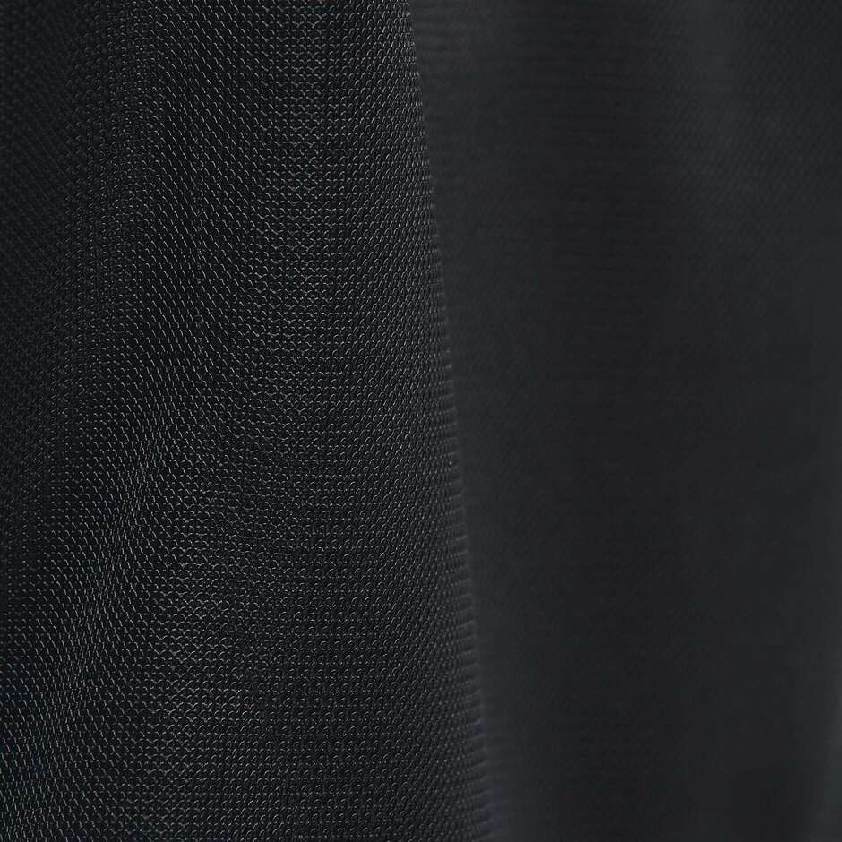 Dainese HYDRAFLUX 2 AIR D-DRY Motorcycle Jacket # Black CHARCOAL Grey