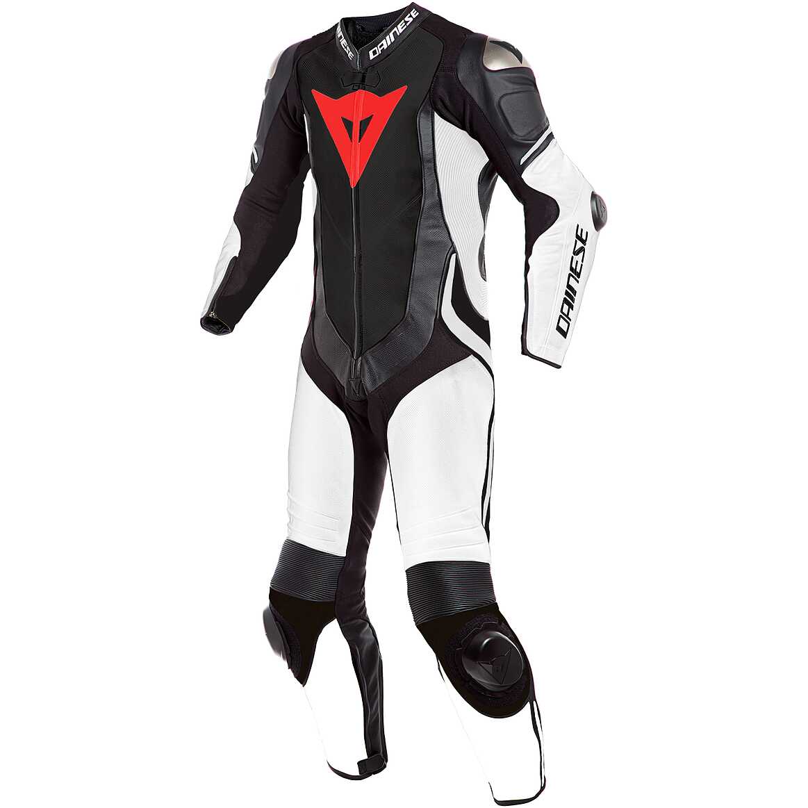 Dainese laguna hot sale seca suit