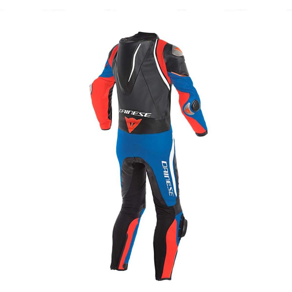 ⭐︎Dainese LAGUNA SECA 4 サイズ50⭐︎ 201513461_23A_F.png?format=