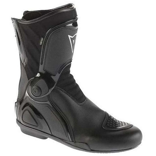 Dainese Motorcycle Boots R TRQ-TOUR GORE-TEX