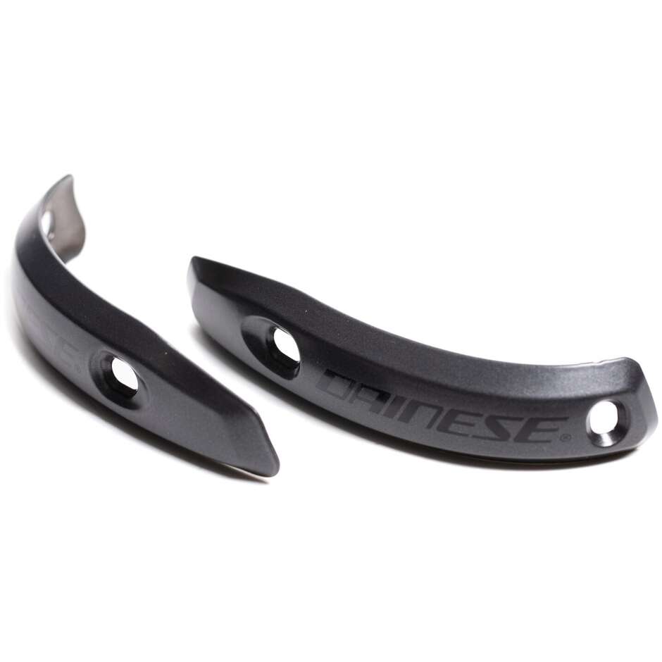 Dainese Motorrad Slider Kit KIT BOOT SLIDER MAGNESIUM 2024