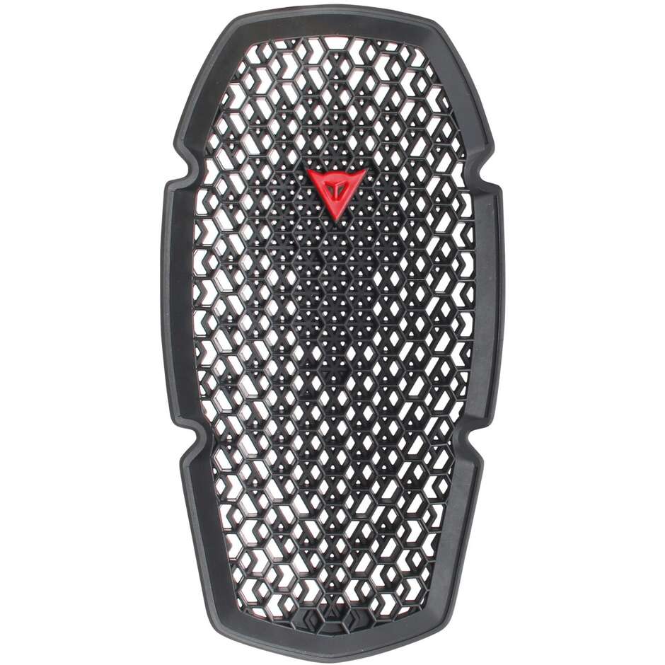 Dainese PRO-ARMOR G1 2.0 Insertable Back Protectors Black