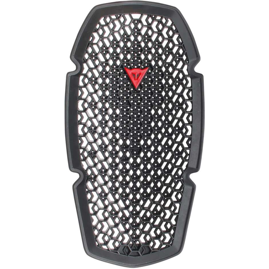 Dainese PRO-ARMOR G2 2.0 Insertable Motorcycle Protections Black