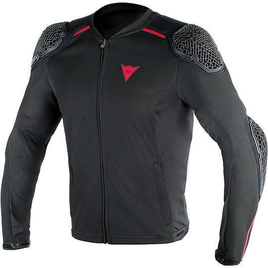 Dainese Pro-Armor Jacket Protective Jacket