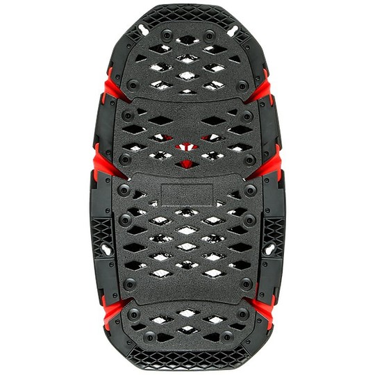 Dainese PRO-SPEED G2 Back Protector Lev. 2